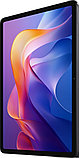 Планшет Xiaomi Redmi Pad 2 4GB/256GB международная версия (темно-серый), фото 6