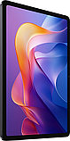 Планшет Xiaomi Redmi Pad 2 4GB/256GB международная версия (темно-серый), фото 8