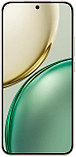 Телефон HONOR X9d 8GB/256GB международная версия (бежевый), фото 2