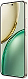 Телефон HONOR X9d 8GB/256GB международная версия (бежевый), фото 4