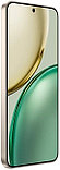 Телефон HONOR X9d 8GB/256GB международная версия (бежевый), фото 5