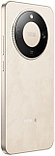 Телефон HONOR X9d 8GB/256GB международная версия (бежевый), фото 9