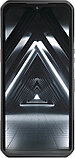 Телефон Oukitel WP55 12GB/256GB (черный/серебристый), фото 3