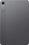 Планшет Xiaomi Redmi Pad 2 9.7 4G 4GB/64GB международная версия (серый), фото 4