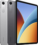 Планшет Xiaomi Redmi Pad 2 9.7 4G 4GB/64GB международная версия (серый), фото 5