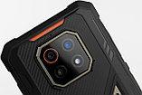 Телефон Cubot KingKong ES 3 6GB/256GB (черный), фото 3