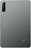 Планшет Infinix XPAD GT X1301 Wi-Fi 8GB/256GB (серый), фото 5