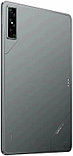 Планшет Infinix XPAD GT X1301 Wi-Fi 8GB/256GB (серый), фото 6
