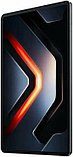 Планшет Infinix XPAD GT X1301 Wi-Fi 8GB/256GB (серый), фото 8
