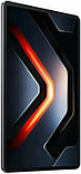 Планшет Infinix XPAD GT X1301 Wi-Fi 8GB/256GB (серый), фото 9