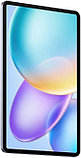 Планшет Infinix XPAD 20 Pro X1201 LTE 8GB/128GB (голубой), фото 3