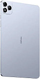 Планшет Infinix XPAD 20 Pro X1201 LTE 8GB/128GB (голубой), фото 5