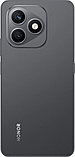Телефон HONOR X8d 8GB/256GB международная версия (черный), фото 3