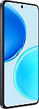 Телефон HONOR X8d 8GB/256GB международная версия (черный), фото 4