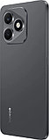 Телефон HONOR X8d 8GB/256GB международная версия (черный), фото 7