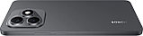 Телефон HONOR X8d 8GB/256GB международная версия (черный), фото 9