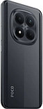 Телефон POCO M8 Pro 5G 8GB/256GB международная версия (черный), фото 6