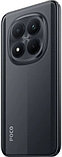 Телефон POCO M8 Pro 5G 8GB/256GB международная версия (черный), фото 7