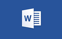 Небольшой список секретов Microsoft Word