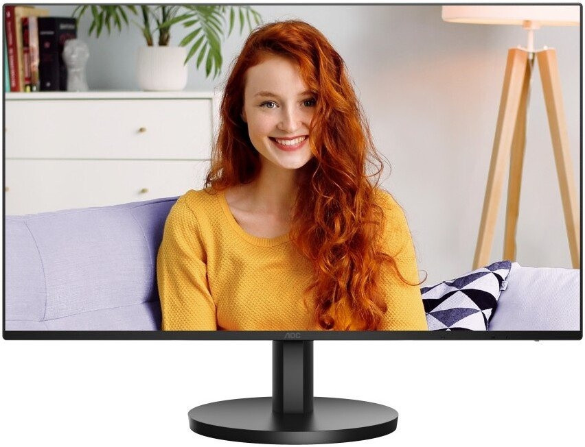 Монитор AOC 27B3QA2