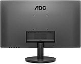Монитор AOC 27B3QA2, фото 7