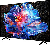 Телевизор TCL 65P6K, фото 3