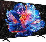 Телевизор TCL 65P6K, фото 4