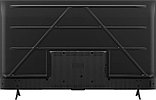 Телевизор TCL 65P6K, фото 6