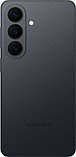Телефон Samsung Galaxy S26 SM-S942B 12GB/256GB (черный), фото 3