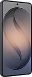 Телефон Samsung Galaxy S26 SM-S942B 12GB/256GB (черный), фото 4