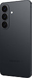 Телефон Samsung Galaxy S26 SM-S942B 12GB/256GB (черный), фото 5