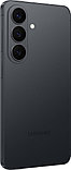 Телефон Samsung Galaxy S26 SM-S942B 12GB/256GB (черный), фото 7