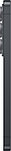 Телефон Samsung Galaxy S26 SM-S942B 12GB/256GB (черный), фото 8