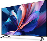 Телевизор Xiaomi TV A Pro 55" 2026 L55MB-APRU (международная версия), фото 3