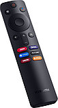 Телевизор Xiaomi TV A Pro 55" 2026 L55MB-APRU (международная версия), фото 5