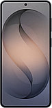 Телефон Samsung Galaxy S26+ SM-S947B 12GB/512GB (черный), фото 2