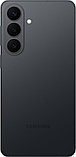 Телефон Samsung Galaxy S26+ SM-S947B 12GB/512GB (черный), фото 3