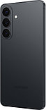 Телефон Samsung Galaxy S26+ SM-S947B 12GB/512GB (черный), фото 5
