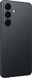 Телефон Samsung Galaxy S26+ SM-S947B 12GB/512GB (черный), фото 7