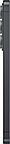 Телефон Samsung Galaxy S26+ SM-S947B 12GB/512GB (черный), фото 8