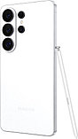 Телефон Samsung Galaxy S26 Ultra SM-S948B 12GB/512GB (белый), фото 5