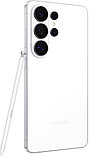 Телефон Samsung Galaxy S26 Ultra SM-S948B 12GB/512GB (белый), фото 7