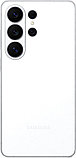 Телефон Samsung Galaxy S26 Ultra SM-S948B 12GB/512GB (белый), фото 9