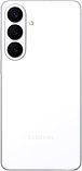Телефон Samsung Galaxy S26+ SM-S947B 12GB/512GB (белый), фото 3