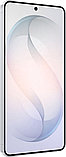 Телефон Samsung Galaxy S26+ SM-S947B 12GB/512GB (белый), фото 6