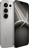 Телефон Tecno Camon 50 CN5 12GB/256GB (титановый), фото 2