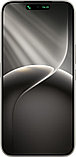 Телефон Tecno Camon 50 CN5 12GB/256GB (титановый), фото 3