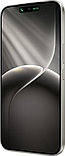 Телефон Tecno Camon 50 CN5 12GB/256GB (титановый), фото 5