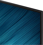 OLED телевизор Samsung OLED 4K S95F AI QE55S95FAUXRU, фото 4