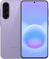Телефон Samsung Galaxy A57 SM-A576B 8GB/256GB (фиолетовый)